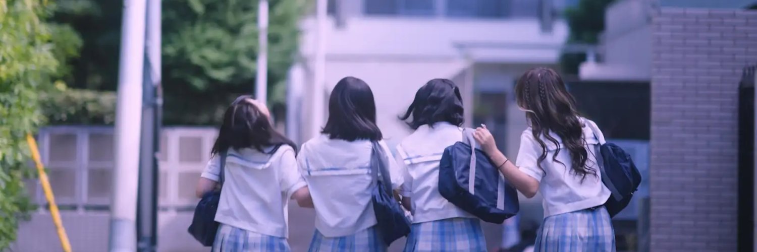 CUL DRAMA / カルドラマ banner