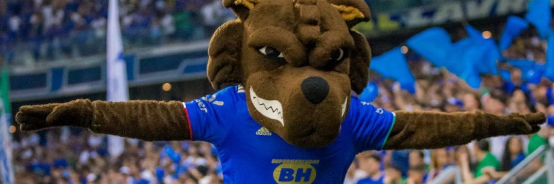 britney ᴄᴇᴄ banner