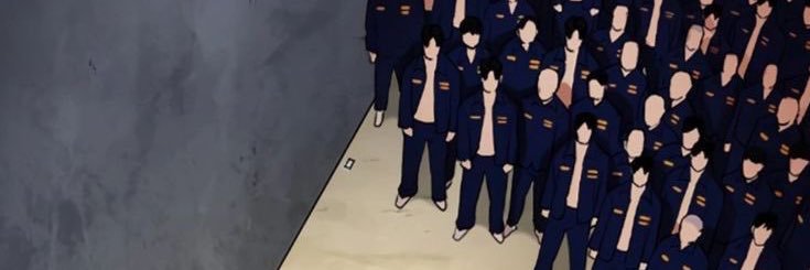 🧠 banner