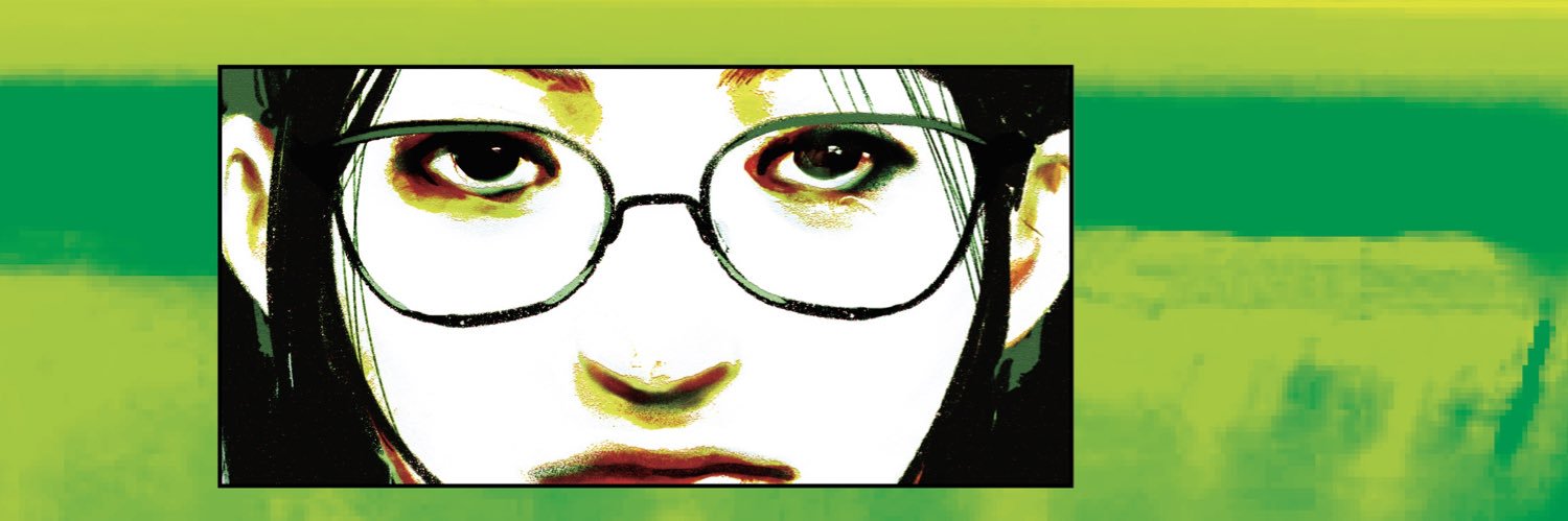 マカロんぱ's banner