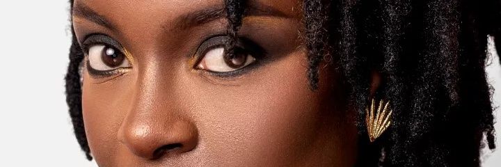 Annete Muchendiza banner