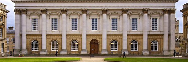ChChLibrary Profile Banner
