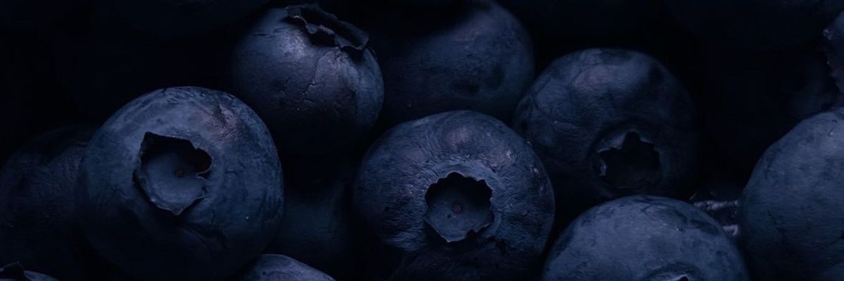 𝑅𝑜𝑟𝑜𝑛𝑜𝑎 𝐿𝑖𝑛 🫐 banner