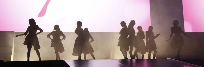kawabasu's profile banner image