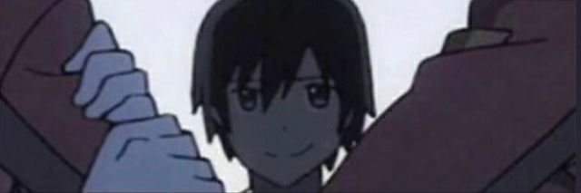 Hiwo banner