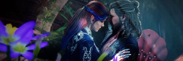 JustDebzong Profile Banner