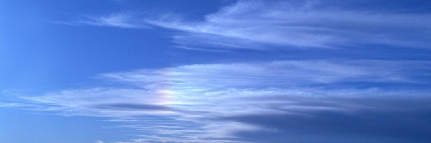 KBTEuser's profile banner image