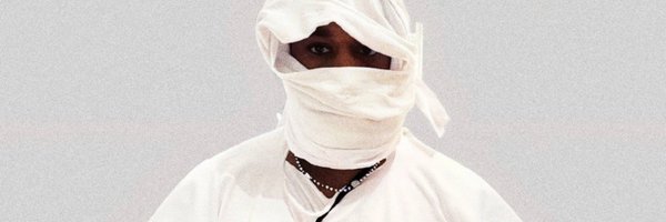 AlanWakeCS Profile Banner