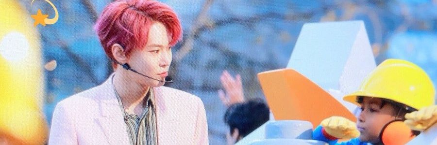 😴 a r a (zi) ໒꒱ 𓈒𓏸 banner