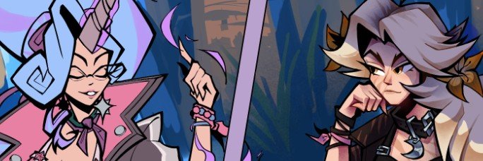 DerpoReal's profile banner image