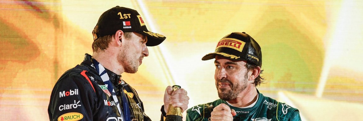 Thomas 🦬⚡️🍪 banner