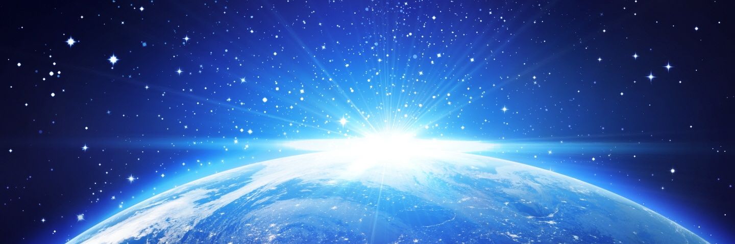 Richard Favor banner