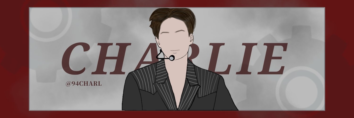 อ่านไบโอ banner