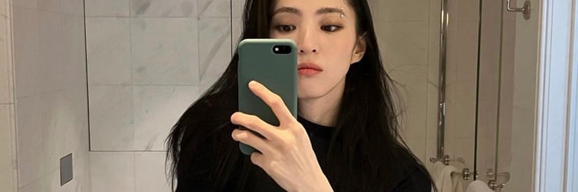 hansoxeef's profile banner image