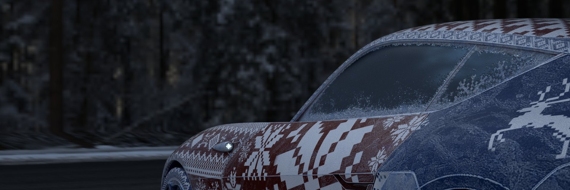 Moeren588's profile banner image