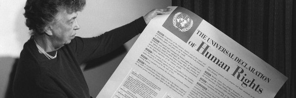 PlateformeDH Profile Banner