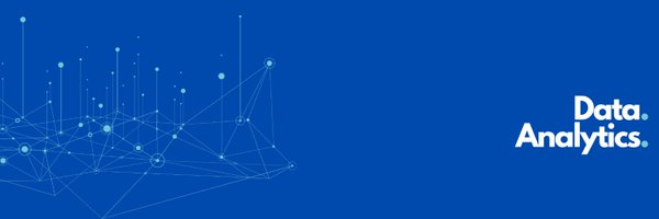 howdataworks Profile Banner