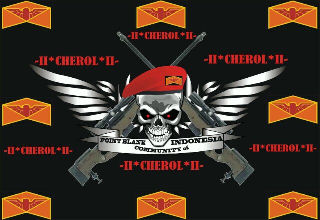 PB_CHEROL's profile banner image