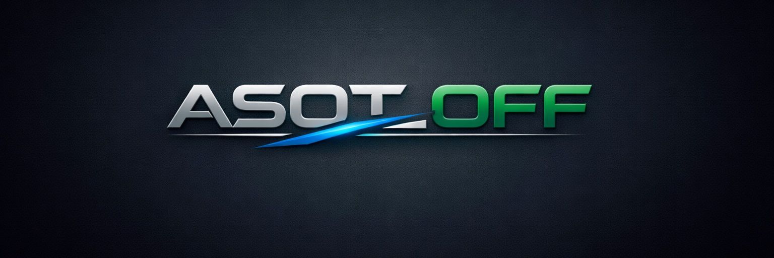 ASOT_OFF banner