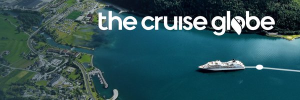 MattMurrayJones Profile Banner