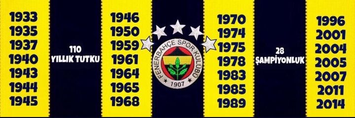 yucehadi's profile banner image