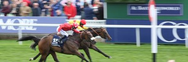 BryanSmartRacin Profile Banner