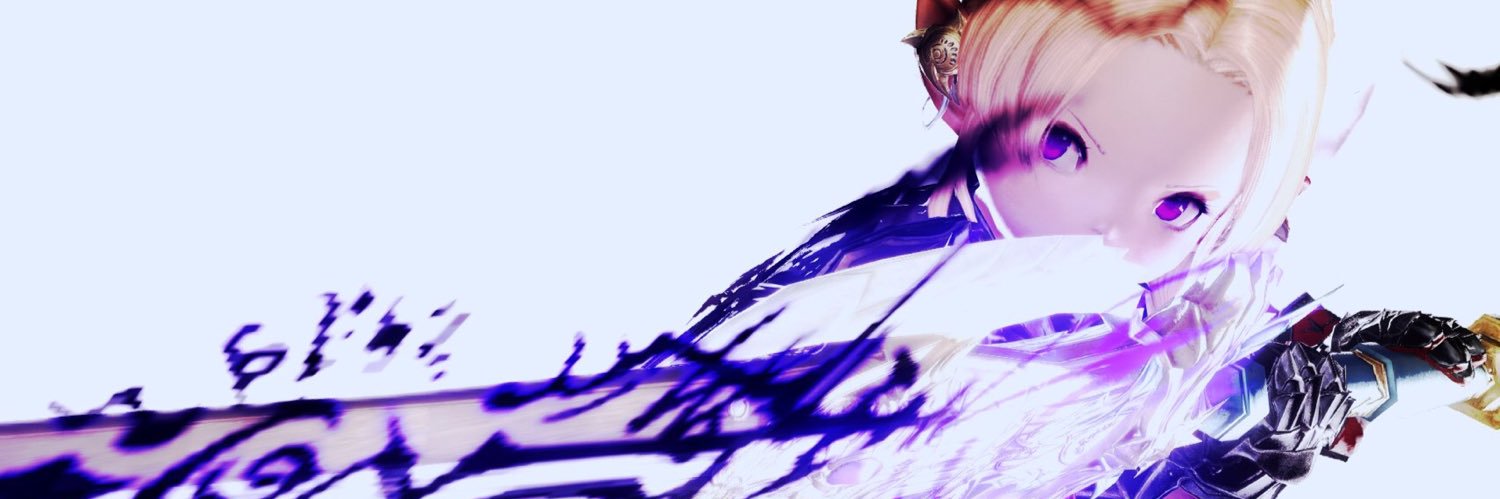 ganbare10000's profile banner image
