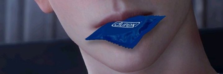 ⋆⋆°◦. 𝒜𝓁ℯ𝓍𝒶𝓃𝒹𝓇𝒶 ◦°⋆⋆° banner