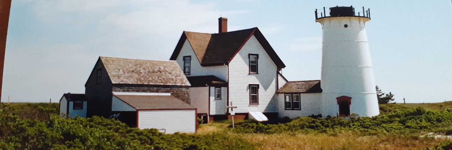 JordanWeber97's profile banner image