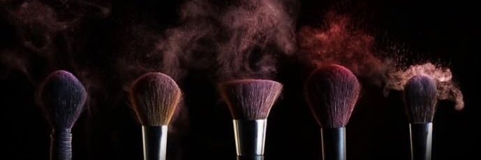 kigabeautmakeup's profile banner image