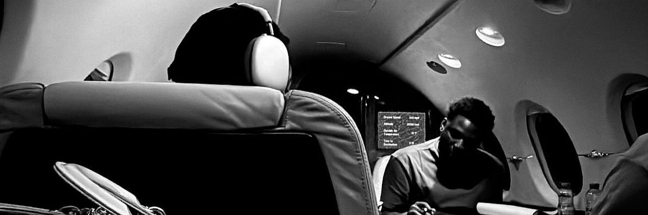 Yemii_ws's profile banner image