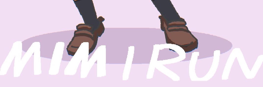 khrC_115's profile banner image