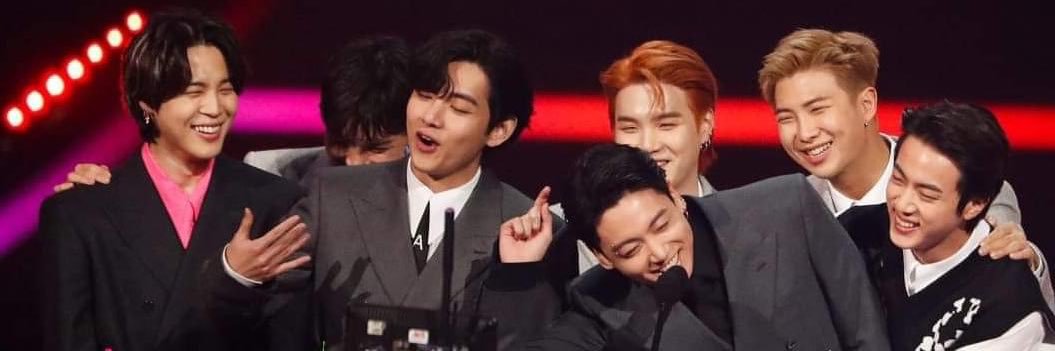 🧈ᴮᴱtracyk⁷⟭⟬💜💛💜💛⟬⟭ banner