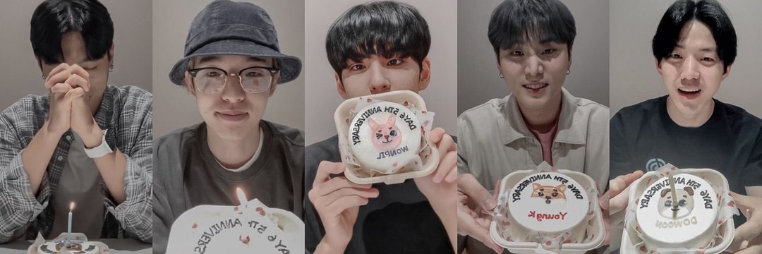 V3kilogram_ banner