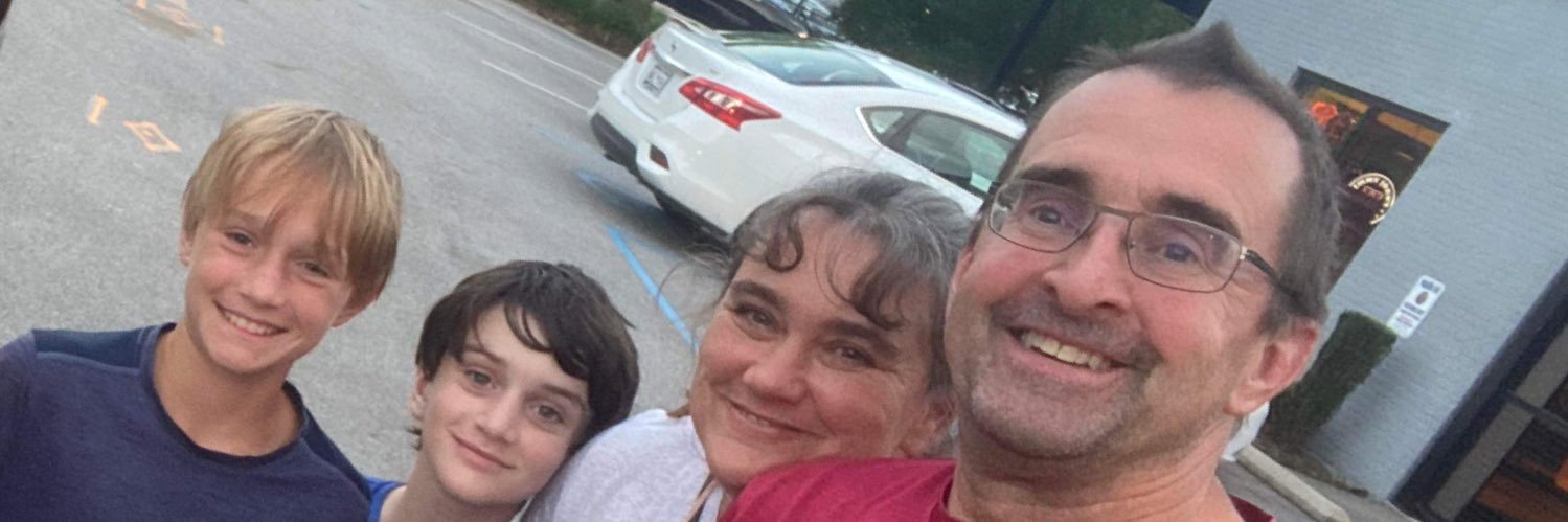 stephen limperis banner