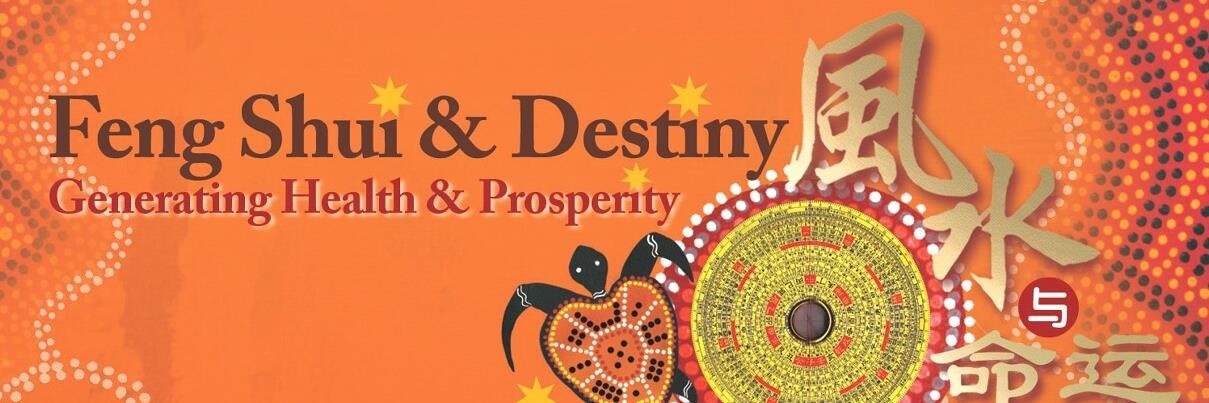 IFSA_Australia's profile banner image