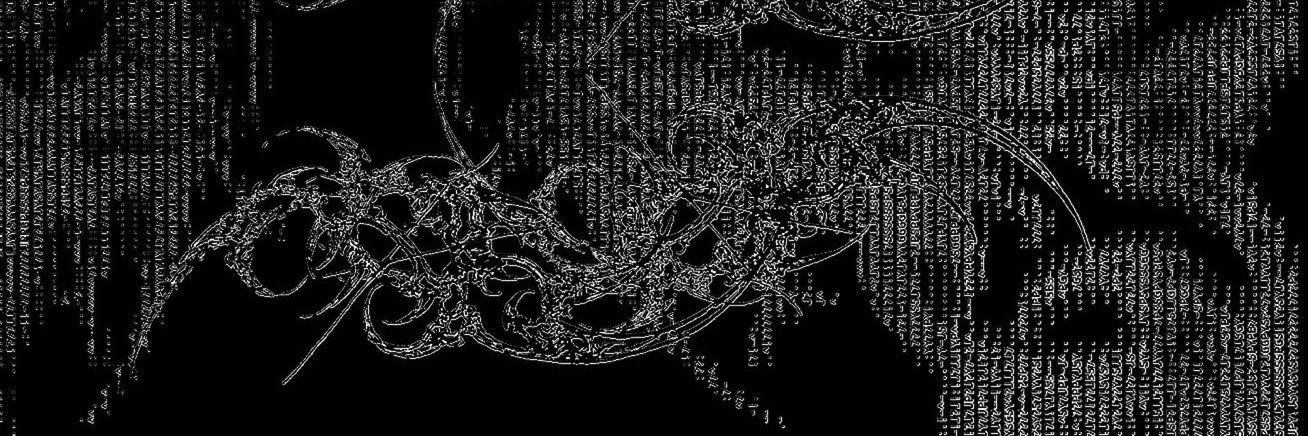 armarium memoriae banner