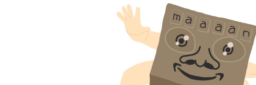 sRRR_10_'s profile banner image