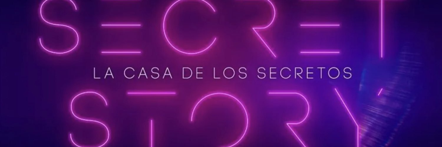 Acida96027971's profile banner image