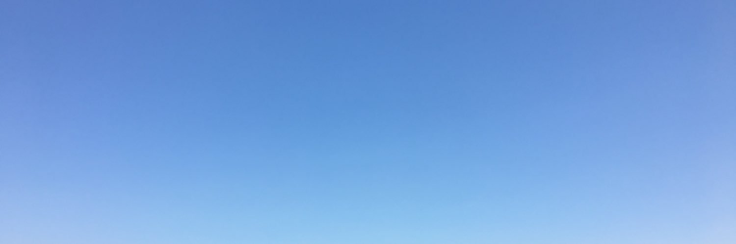 bachips's profile banner image