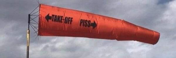 VannKenobi Profile Banner