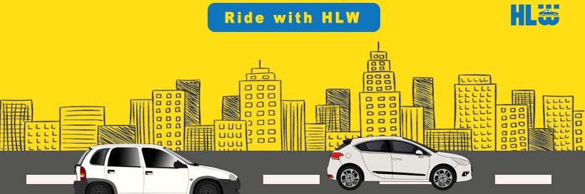 hlwcabservices's profile banner image