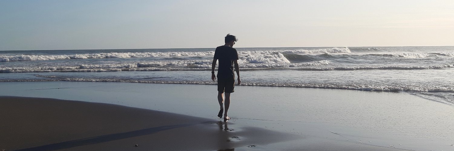 theoryterry's profile banner image