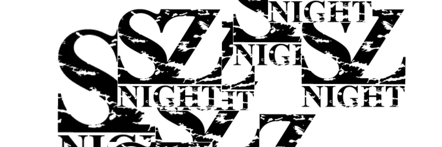 SZRECORDS's profile banner image