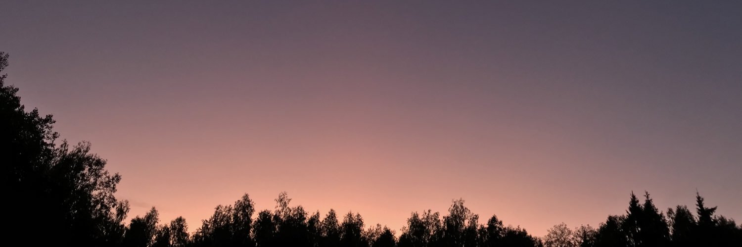 FUNNYDEAD3's profile banner image