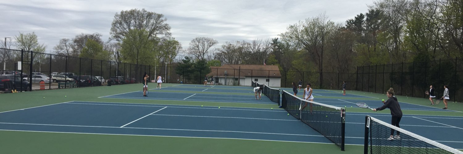 BulldogTennis2's profile banner image