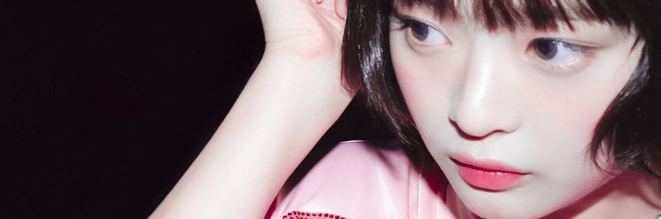 きゃべつ banner
