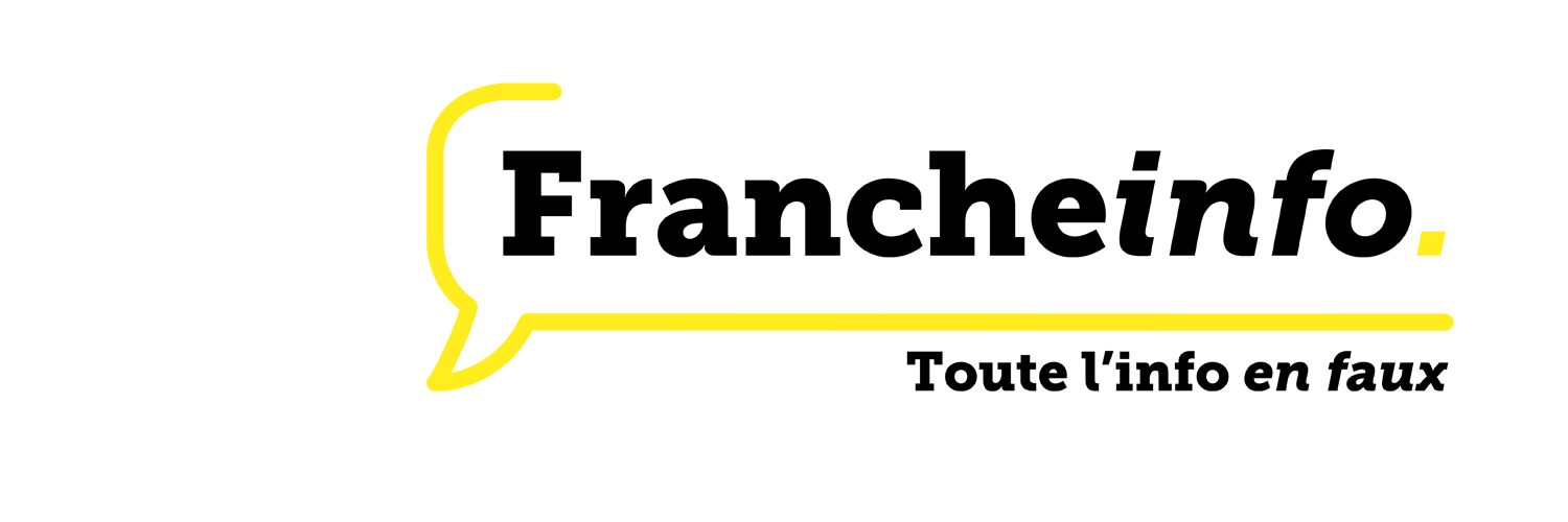 francheinfo banner