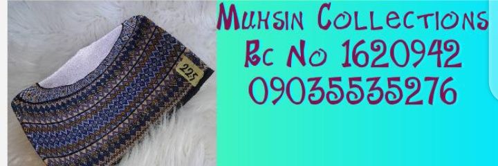 mufeedullah's profile banner image