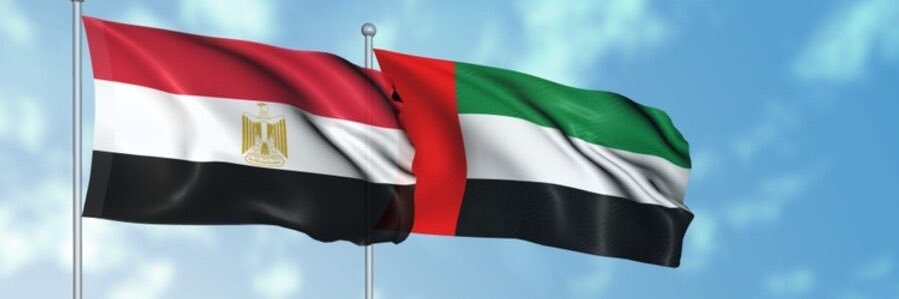 riham_tn's profile banner image